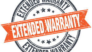 Waterproof Mattress Protectors for Bedwetting Safeguard Mattress Warranty