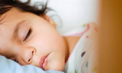 Emotional Impact of Bedwetting on Children: How Parents Can Help
