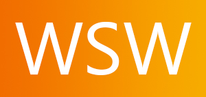 WsW Logo