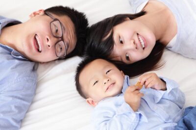 Best Waterproof Mattress Protector for Kids Bedwetting