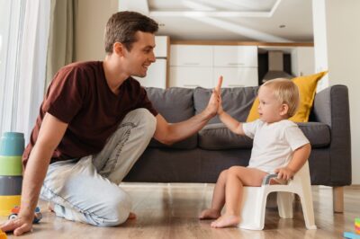 Best Waterproof Mattress Protector, Plus Tips for Managing Bedwetting Kids