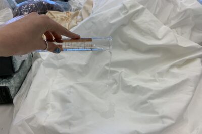 Best Waterproof Mattress Protector for Bedwetting: Protector vs. Pad vs. Encasement