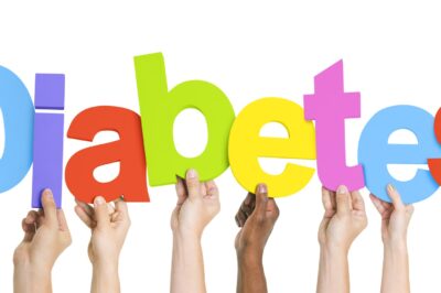 Could Juvenile Diabetes Be the Reason My Child Started Wetting the Bed Again?