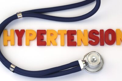 When Hypertension Meds Cause Incontinence: Men’s Guide to Managing Side Effects