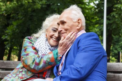 Elderly Bedwetting: Organic Waterproof Mattress Covers Maintain Dignity