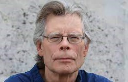 Stephen King: Talks Openly About His Struggle with Bladder Control