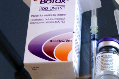 What Is the Cost of Botox for Bladder Control Treatments?